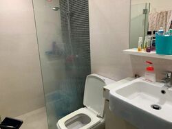 Thomson Grove (D26), Condominium #500046191